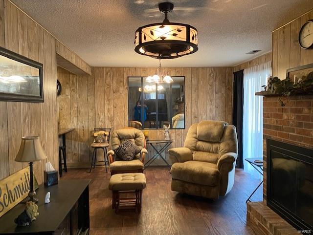 Grayhawk - Residential