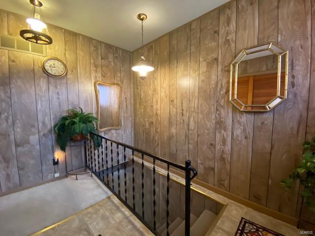 Grayhawk - Residential