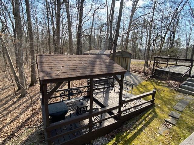 Grayhawk - Residential