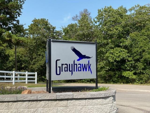 Grayhawk - Residential