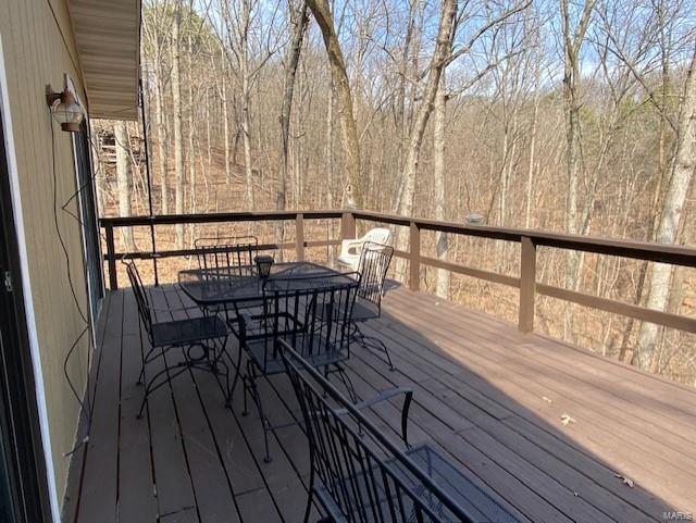 Grayhawk - Residential