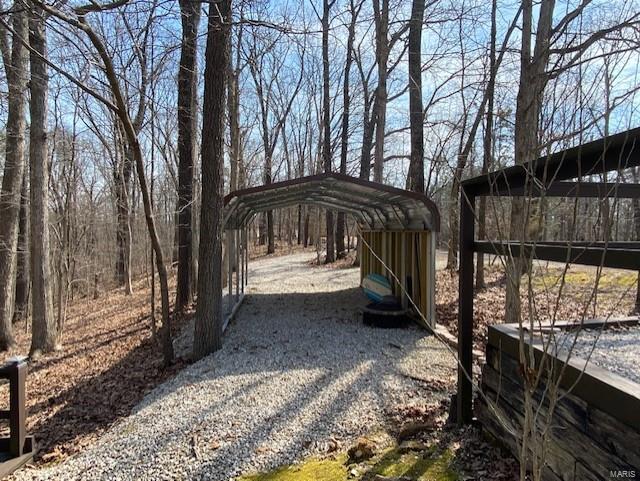 Grayhawk - Residential