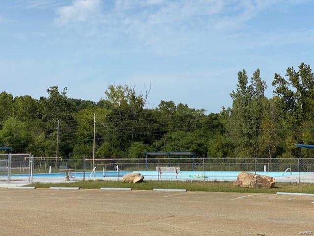 Grayhawk - Residential