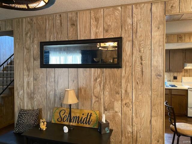 Grayhawk - Residential