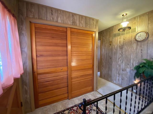 Grayhawk - Residential