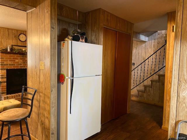 Grayhawk - Residential