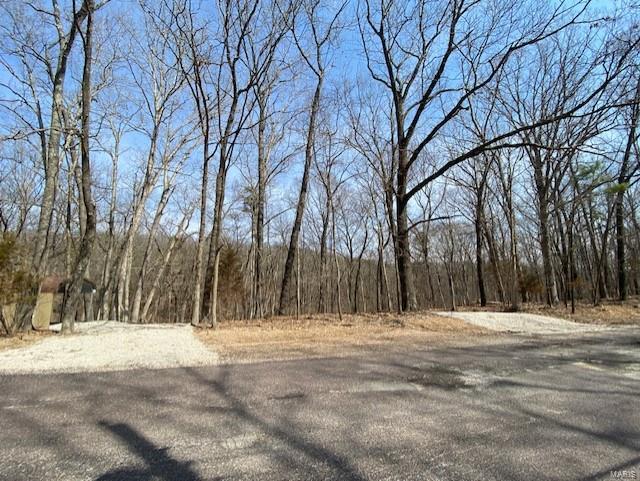 Grayhawk - Residential