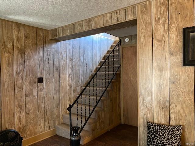 Grayhawk - Residential