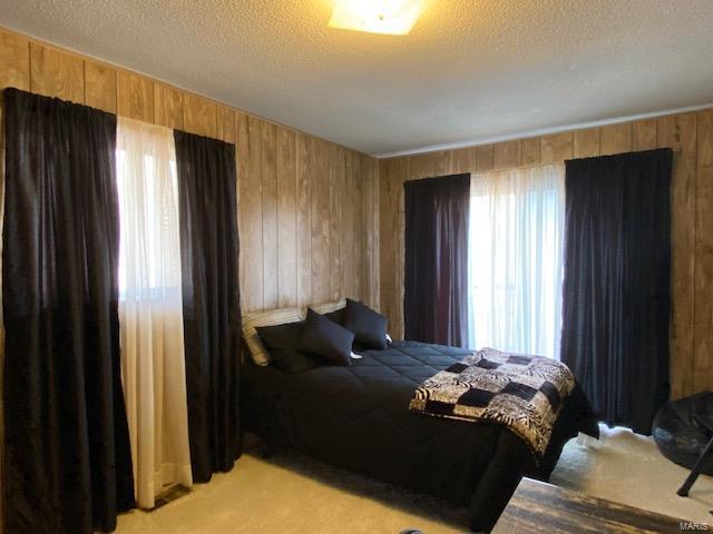 Grayhawk - Residential