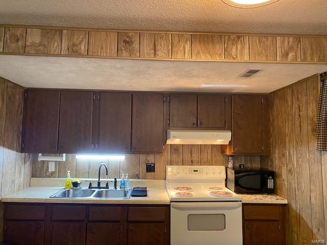 Grayhawk - Residential