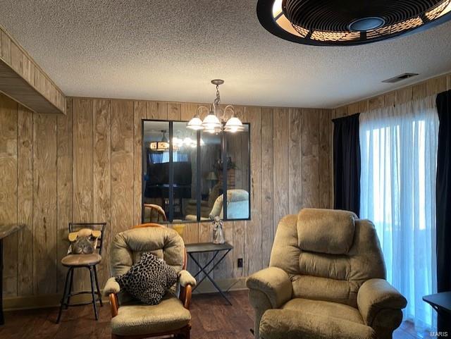 Grayhawk - Residential