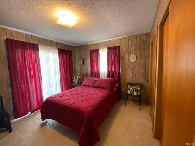 Grayhawk - Residential