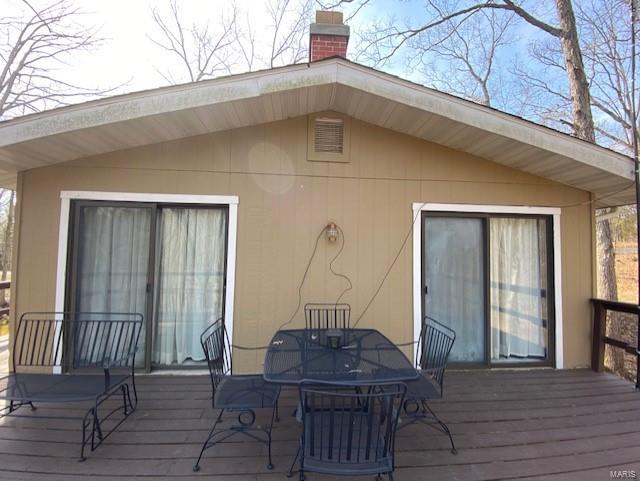 Grayhawk - Residential