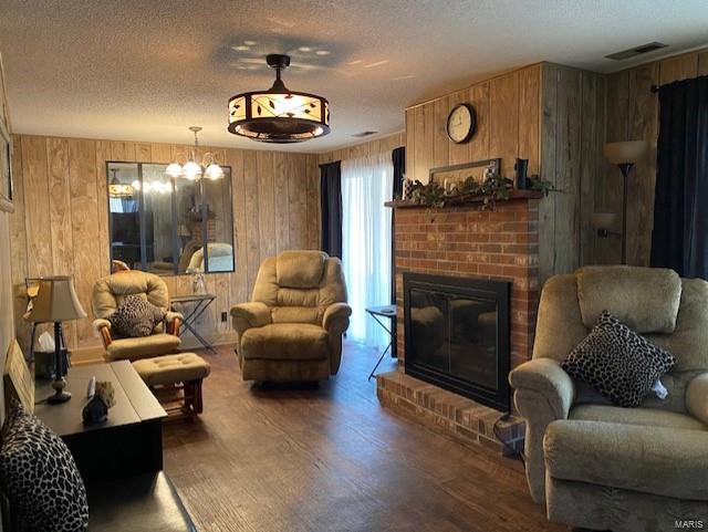 Grayhawk - Residential