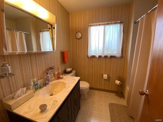 Grayhawk - Residential