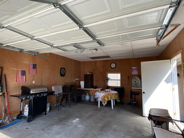 Grayhawk - Residential