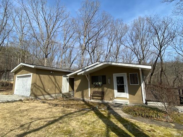 Grayhawk - Residential