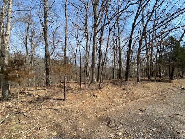 Grayhawk - Residential