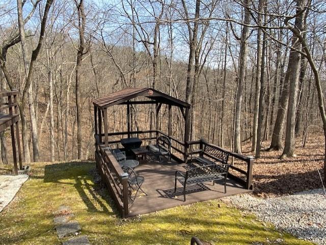 Grayhawk - Residential