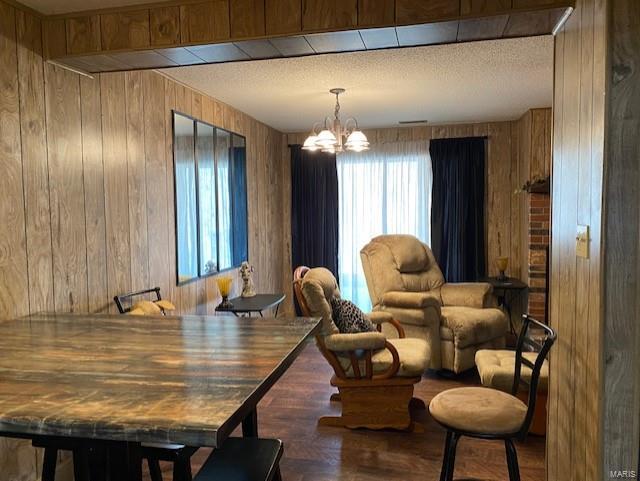 Grayhawk - Residential