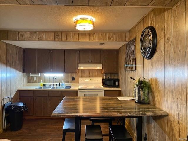 Grayhawk - Residential