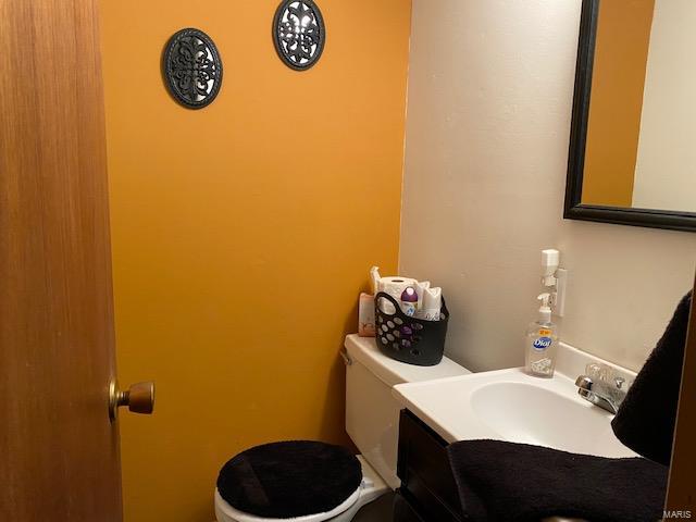 Grayhawk - Residential