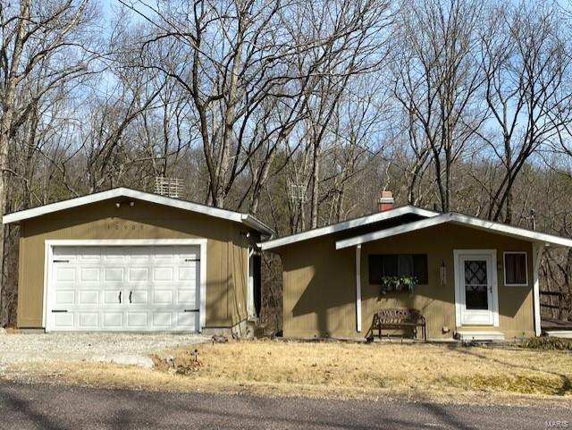 Grayhawk - Residential