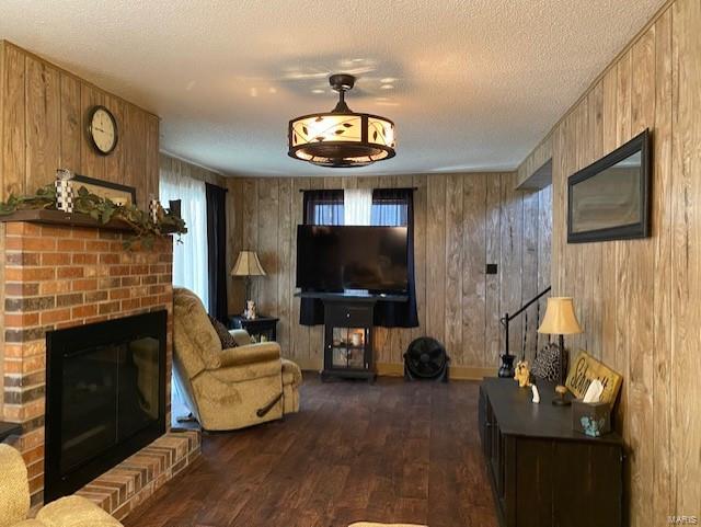 Grayhawk - Residential