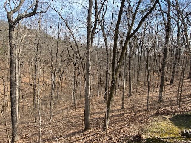 Grayhawk - Residential