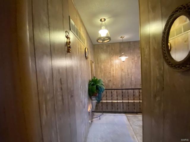 Grayhawk - Residential