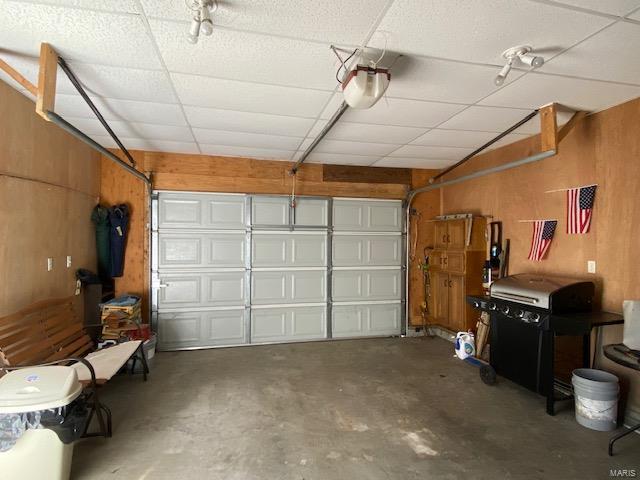 Grayhawk - Residential