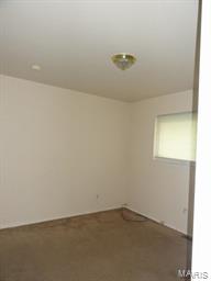 Burke City - Residential