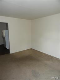 Burke City - Residential