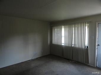 Burke City - Residential