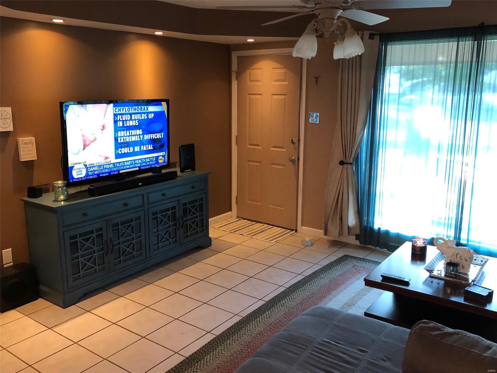 Ofallon Hills - Residential