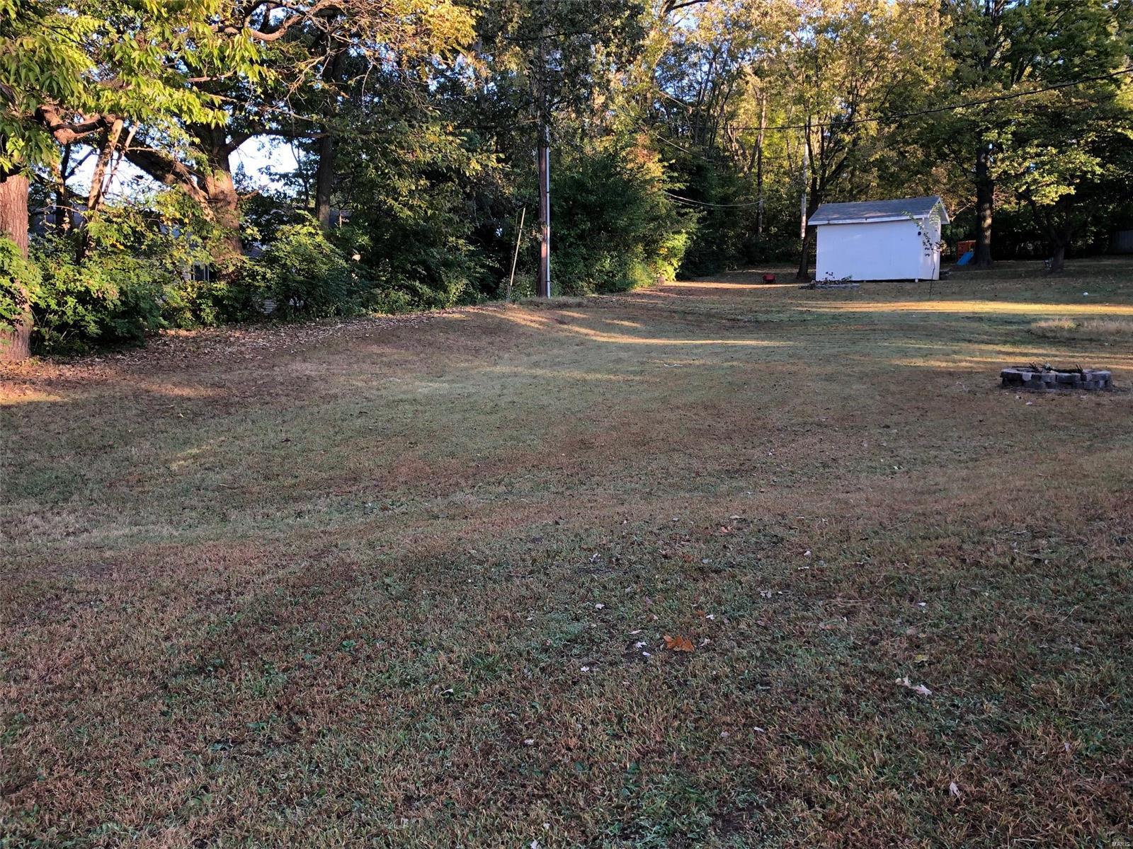 Ofallon Hills - Residential