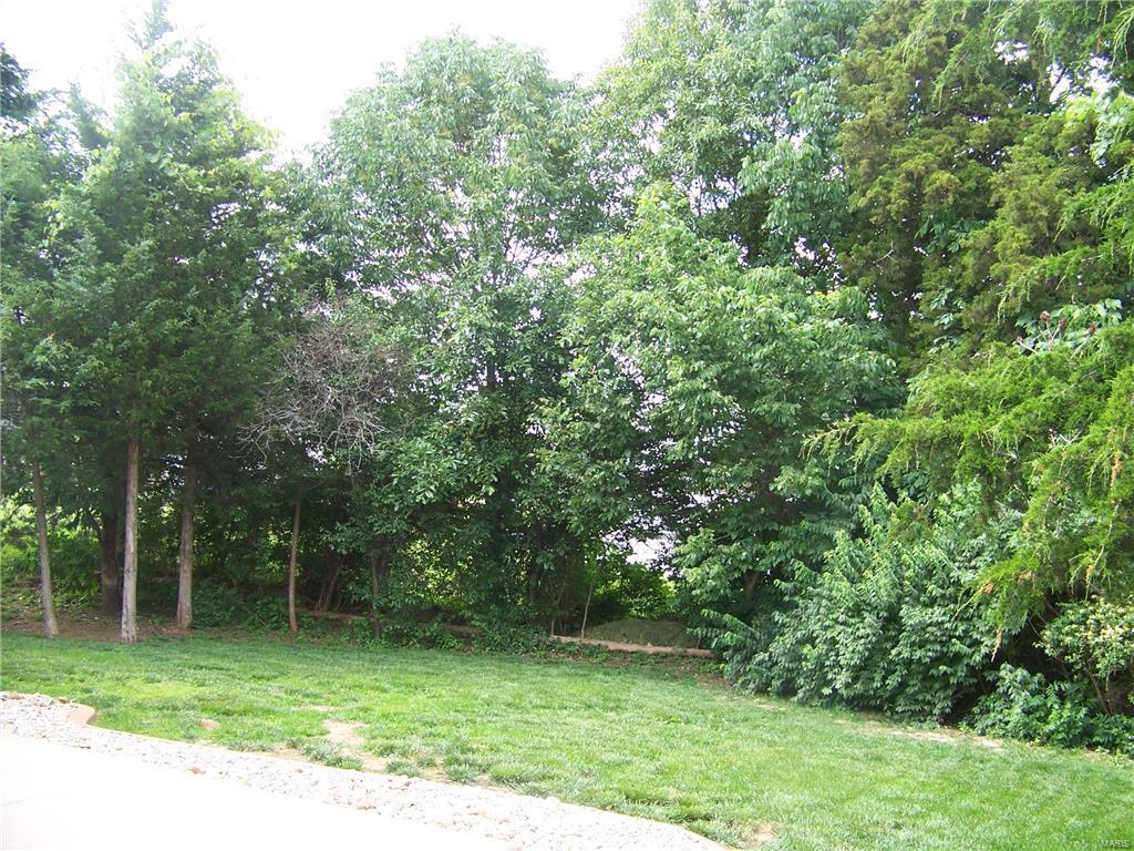 Crystal Creek #1 - Residential