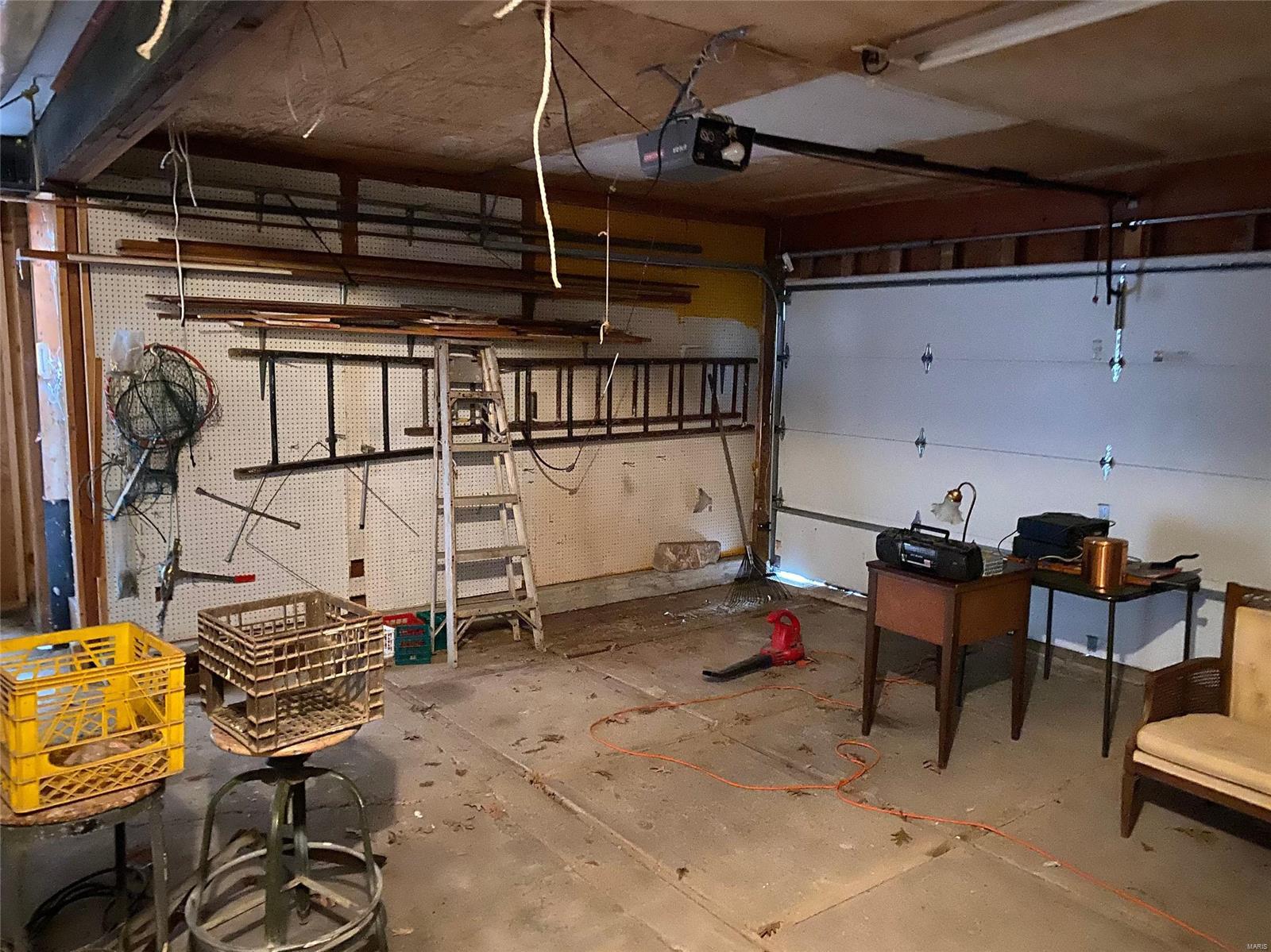 Fair Oaks - Residential