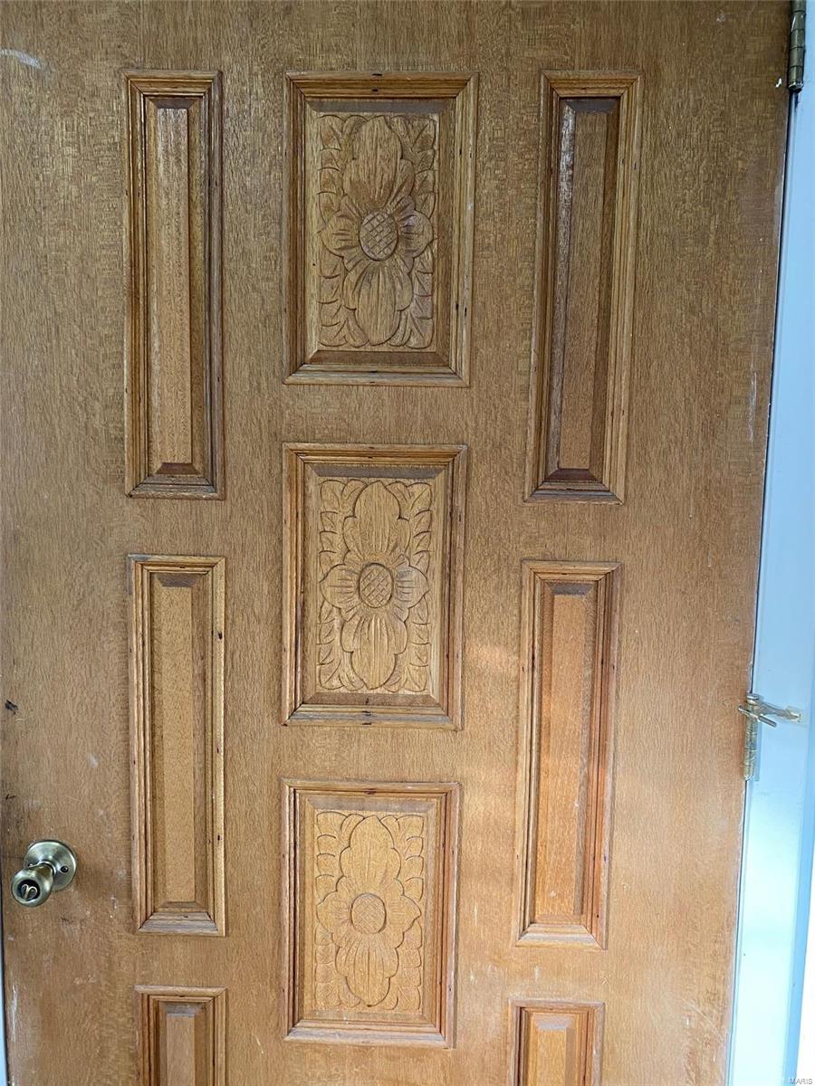 Fair Oaks - Residential