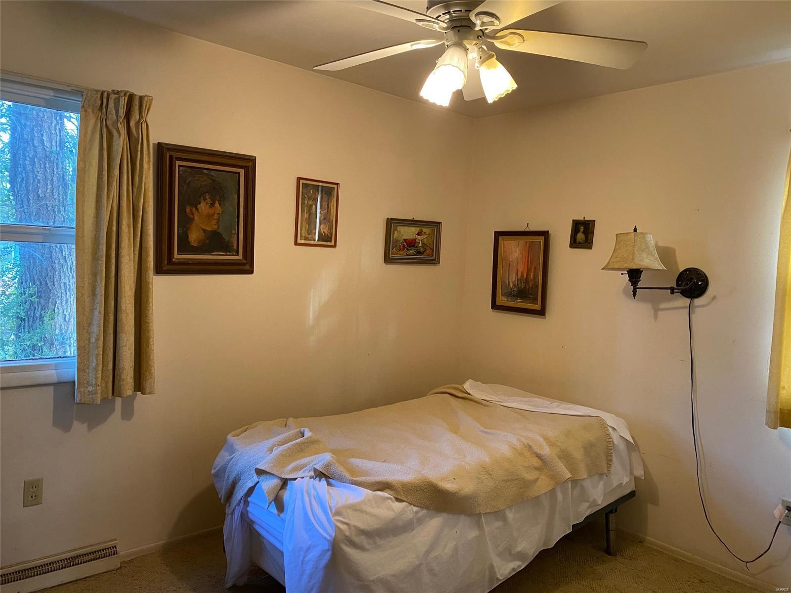 Fair Oaks - Residential