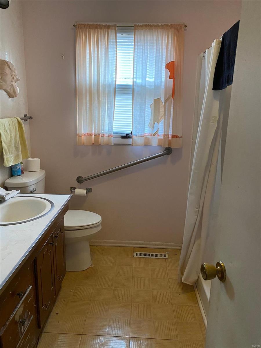 Fair Oaks - Residential