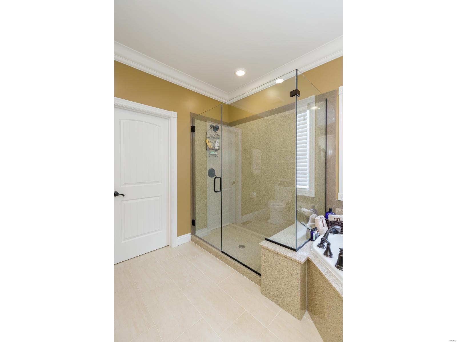 Bubbling Brook Estates - Residential