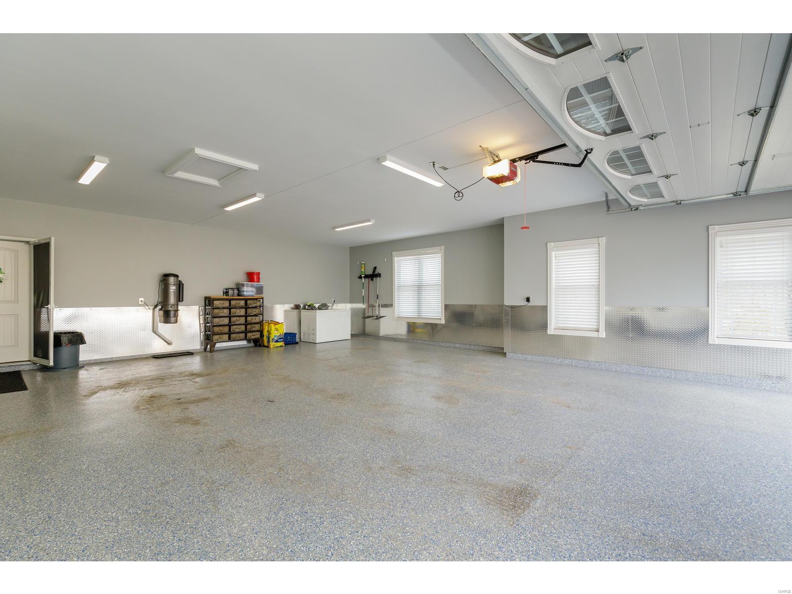 Bubbling Brook Estates - Residential