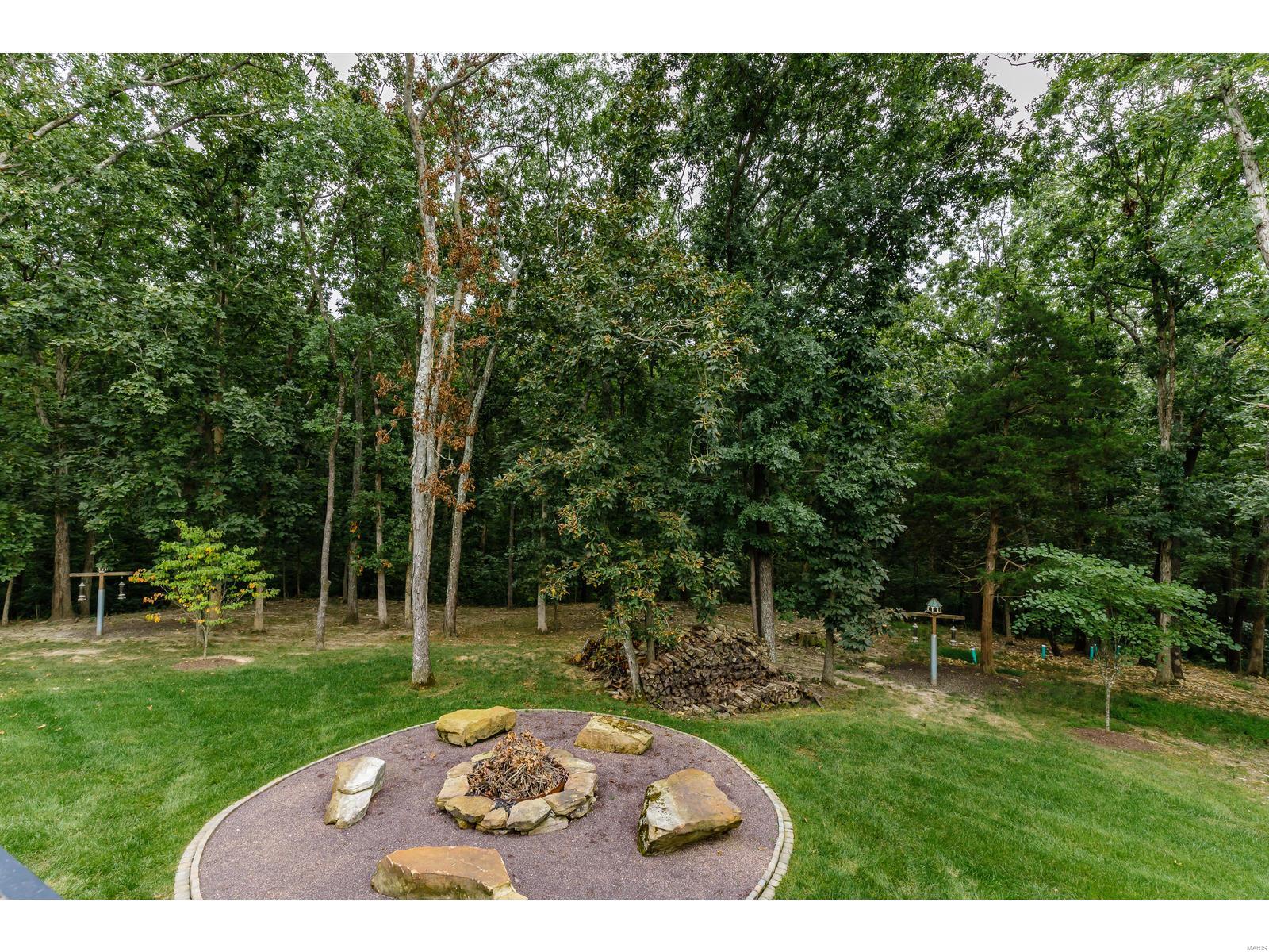 Bubbling Brook Estates - Residential