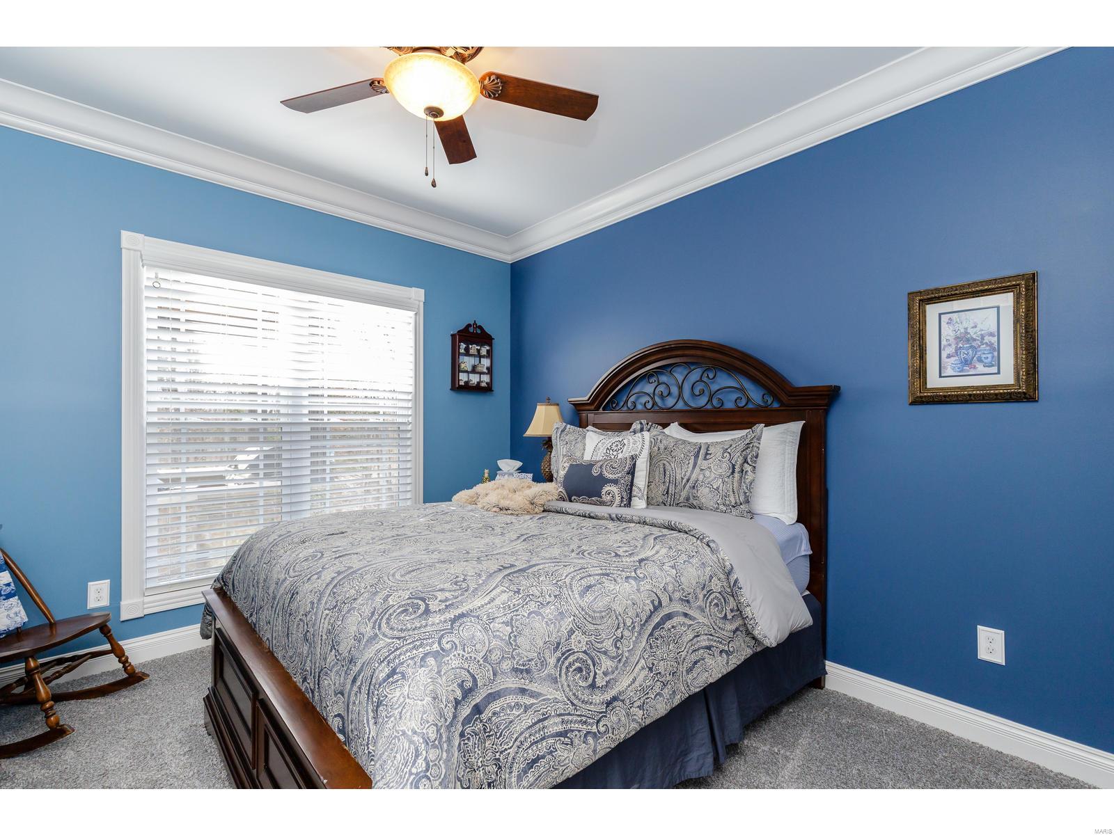 Bubbling Brook Estates - Residential