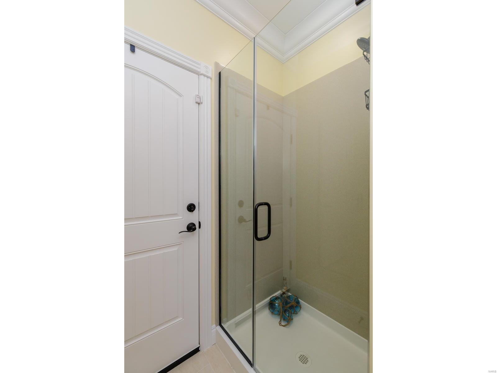 Bubbling Brook Estates - Residential