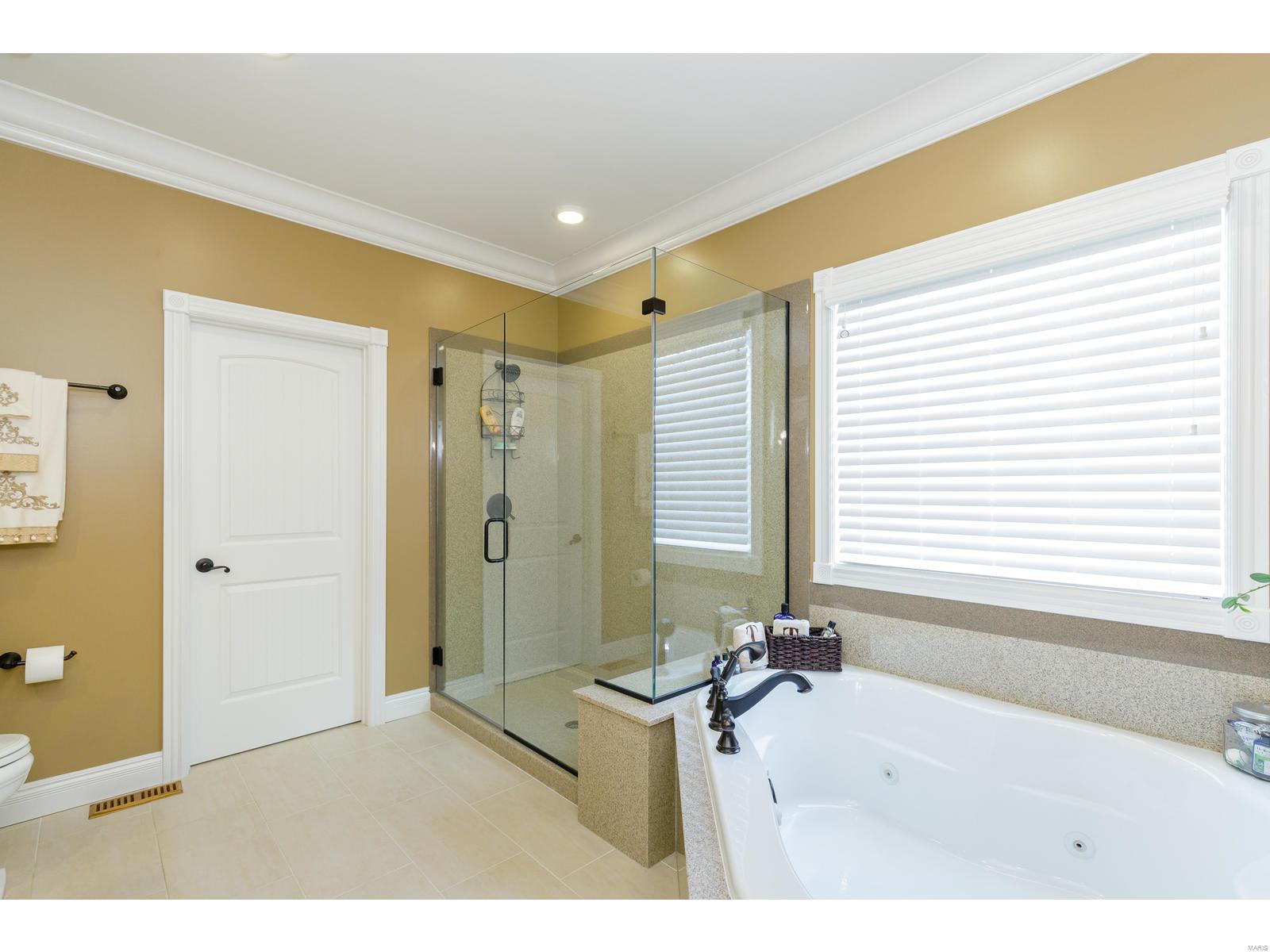 Bubbling Brook Estates - Residential