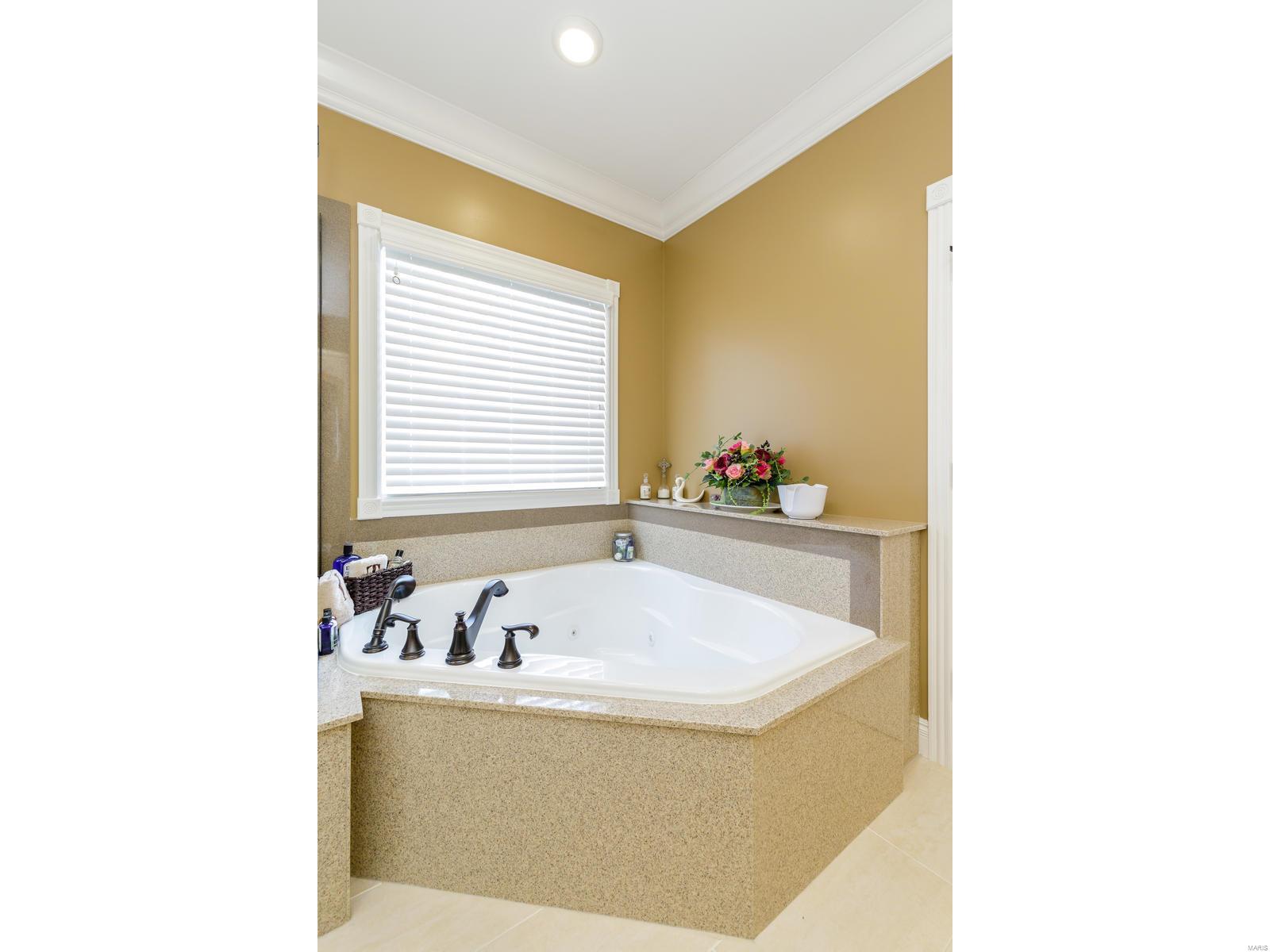 Bubbling Brook Estates - Residential