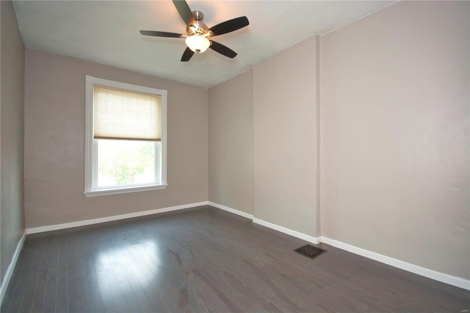 Blows Add - Residential