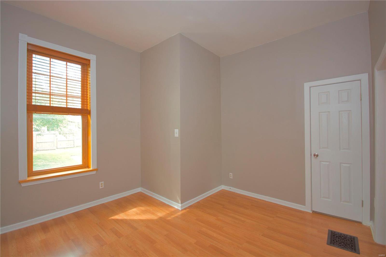 Blows Add - Residential